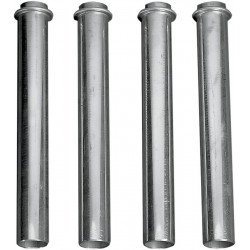 Вътрешни капаци INNR P-ROD CVRS 79-97 BT COLONY 9213-4