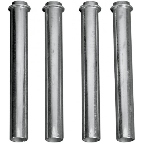 Вътрешни капаци INNR P-ROD CVRS 79-97 BT COLONY 9213-4 Вътрешни капаци INNR P-ROD CVRS 79-97 BT COLONY 9213-4