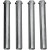Вътрешни капаци INNR P-ROD CVRS 79-97 BT COLONY 9213-4 Вътрешни капаци INNR P-ROD CVRS 79-97 BT COLONY 9213-4 thumb