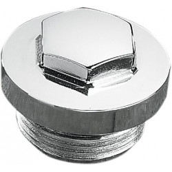 Запълваща тапа FILLR CLTCH 77-90XL COLONY 7809-2 Запълваща тапа FILLR CLTCH 77-90XL COLONY 7809-2