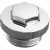 Запълваща тапа FILLR CLTCH 77-90XL COLONY 7809-2 thumb
