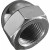 Гайка за преден ремъчен диск AC SPKT CHR 55-06BT COLONY 7816-1 Гайка за преден ремъчен диск AC SPKT CHR 55-06BT COLONY 7816-1 thumb