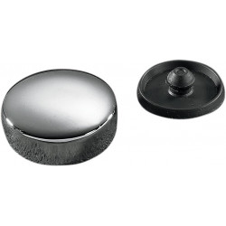 Капачка за болт STEM и гумена тапа 57-78XL COLONY 8810-2