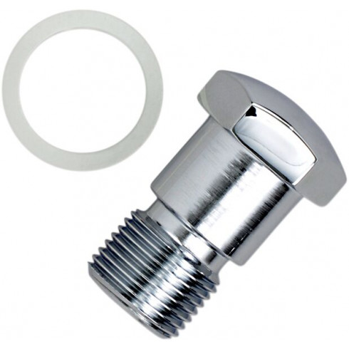 Тах DR block-off 57-84XL COLONY 7401-2 Тах DR block-off 57-84XL COLONY 7401-2