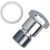 Тах DR block-off 57-84XL COLONY 7401-2 Тах DR block-off 57-84XL COLONY 7401-2 thumb