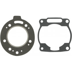 Гарнитура за горна част 68MM BORE COMETIC C7142