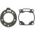 Гарнитура за горна част 68MM BORE COMETIC C7142 thumb