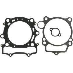 Гарнитура за горна част 95MM BORE COMETIC C7689