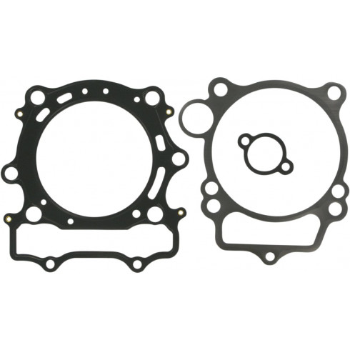 Гарнитура за горна част 95MM BORE COMETIC C7689 Гарнитура за горна част 95MM BORE COMETIC C7689