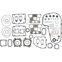Комплект гарнитури EST STD. BORE FL COMETIC C9778F Комплект гарнитури EST STD. BORE FL COMETIC C9778F