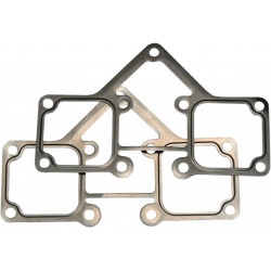 Уплътнение за капак на клапани VITON COATED STEEL 0.020
