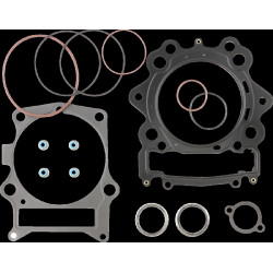 Гарнитура за горна част EST 103MM BORE COMETIC C3142-EST
