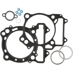 Гарнитура за горна част EST 94MM BORE COMETIC C7979-EST