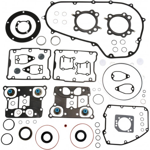 Комплект гарнитури EST STD. BORE FL COMETIC C9172 Комплект гарнитури EST STD. BORE FL COMETIC C9172