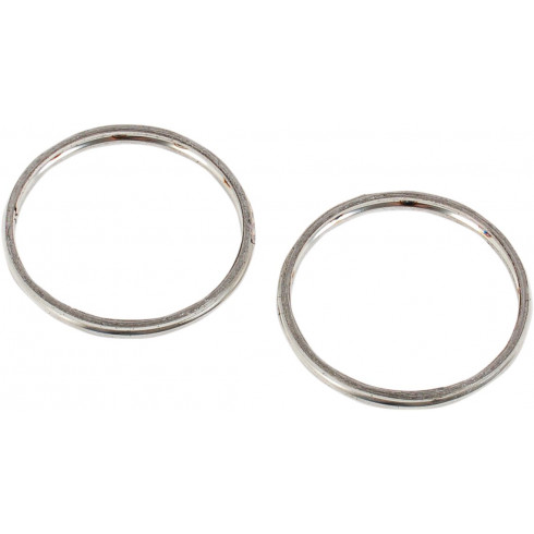 Уплътнение на изпускателната система extreme performance V-ROD COMETIC C9928 Уплътнение на изпускателната система extreme performance V-ROD COMETIC C9928