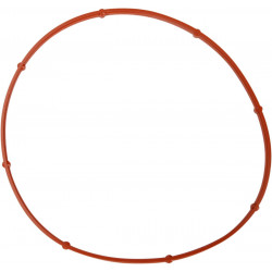 Уплътнение o-ring за derby капак TC COMETIC C9152F1 Уплътнение o-ring за derby капак TC COMETIC C9152F1