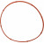 Уплътнение o-ring за derby капак TC COMETIC C9152F1 Уплътнение o-ring за derby капак TC COMETIC C9152F1 thumb
