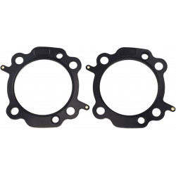 Гарнитура на цилиндрова глава 3.875X0.030 TWIN-COOLED TC COMETIC C10081-030