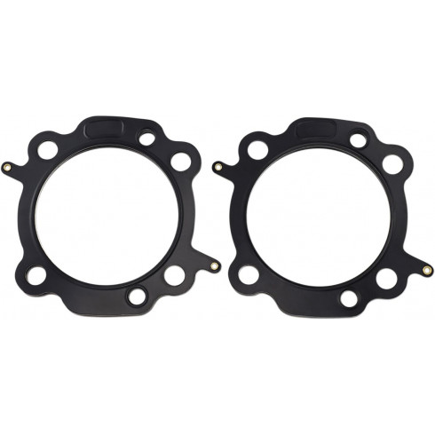 Гарнитура на цилиндрова глава 3.875X0.030 TWIN-COOLED TC COMETIC C10081-030 Гарнитура на цилиндрова глава 3.875X0.030 TWIN-COOLED TC COMETIC C10081-030