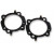 Гарнитура на цилиндрова глава 3.875X0.030 TWIN-COOLED TC COMETIC C10081-030 Гарнитура на цилиндрова глава 3.875X0.030 TWIN-COOLED TC COMETIC C10081-030 thumb