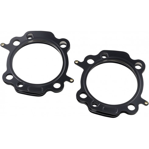 Гарнитура за цилиндрова глава 3.937X0.040 TWIN-COOLED TC COMETIC C10083-040 Гарнитура за цилиндрова глава 3.937X0.040 TWIN-COOLED TC COMETIC C10083-040