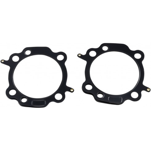 Уплътнение на цилиндрова глава 4.000X0.030 TWIN-COOLED TC COMETIC C10084-030 Уплътнение на цилиндрова глава 4.000X0.030 TWIN-COOLED TC COMETIC C10084-030