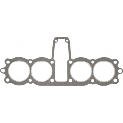 Уплътнение на цилиндрова глава COMETIC C8005