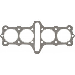 Уплътнение на цилиндрова глава COMETIC C8017
