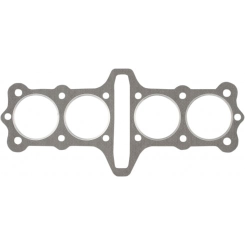 Уплътнение на цилиндрова глава COMETIC C8017 Уплътнение на цилиндрова глава COMETIC C8017