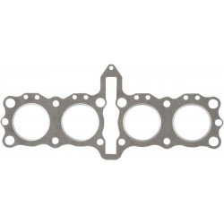 Уплътнение на цилиндрова глава COMETIC C8025 Уплътнение на цилиндрова глава COMETIC C8025