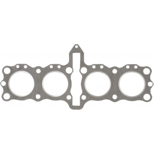 Уплътнение на цилиндрова глава COMETIC C8025 Уплътнение на цилиндрова глава COMETIC C8025
