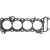 Уплътнение на цилиндрова глава COMETIC C8302-018 thumb