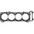 Уплътнение на цилиндрова глава COMETIC C8602 thumb