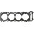 Уплътнение на цилиндрова глава COMETIC C8663 thumb