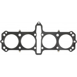 Уплътнение на цилиндрова глава COMETIC C8730-045 Уплътнение на цилиндрова глава COMETIC C8730-045