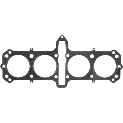 Уплътнение на цилиндрова глава COMETIC C8730-045 Уплътнение на цилиндрова глава COMETIC C8730-045