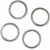 Уплътнение за изпускателна система COMETIC C8876 Уплътнение за изпускателна система COMETIC C8876 thumb