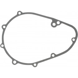 Уплътнение за капак на генератор COMETIC EC003020F