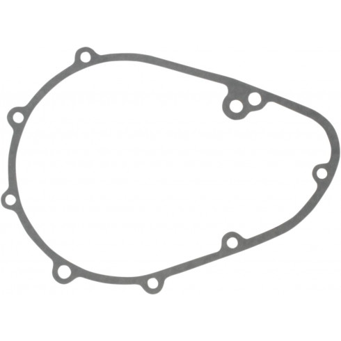 Уплътнение за капак на генератор COMETIC EC003020F Уплътнение за капак на генератор COMETIC EC003020F