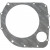 Уплътнение за капак на съединител COMETIC EC008020F Уплътнение за капак на съединител COMETIC EC008020F thumb