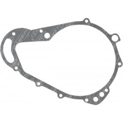 Уплътнение за капак на генератор COMETIC EC009020F