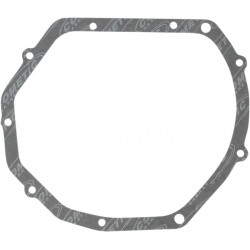 Уплътнение за капак на съединител COMETIC EC012020F