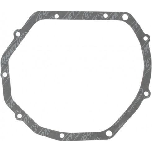Уплътнение за капак на съединител COMETIC EC012020F Уплътнение за капак на съединител COMETIC EC012020F
