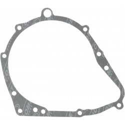 Уплътнение за капак на генератор COMETIC EC014020F