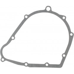 Уплътнение за капак на генератор COMETIC EC027020F