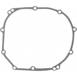 Уплътнение за капак на съединител COMETIC EC033020F