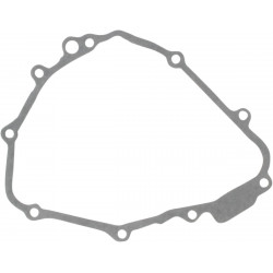 Уплътнение за капак на генератор COMETIC EC034020F