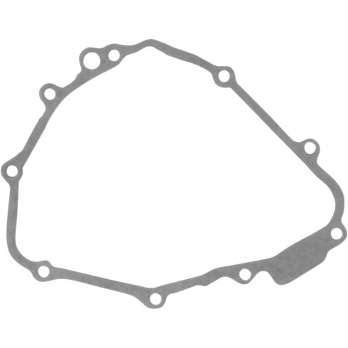 Уплътнение за капак на генератор COMETIC EC034020F Уплътнение за капак на генератор COMETIC EC034020F