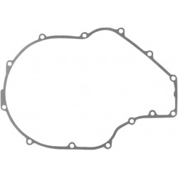 Уплътнение за капак на съединител COMETIC EC057020F