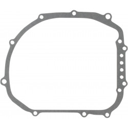 Уплътнение за капак на съединител COMETIC EC086020F